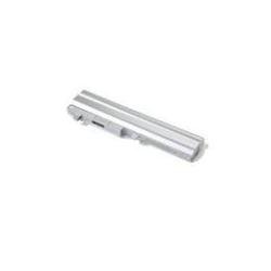 Toshiba PA3734U Notebook-Batterie (1x Lithium-Ionen, 6 Zellen, 5800 mAh) Preisvergleich
