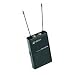 100UPR On-Camera UHF Wireless System Receiver