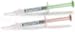 Read Opalescence Teeth Whitening Gel 4 Pack 35% Melon Details Opalescence Teeth Whitening Gel 4 Pack 35% Melon