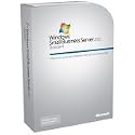 NEW Microsoft Windows Small Business Server 2011 Standard - T72-02881