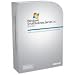 NEW Microsoft Windows Small Business Server 2011 Standard -...