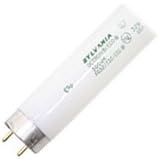 Sylvania 21998 FO32/735/ECO RS OCTRON Fluorescent Lamp (Case of 30)