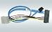 Technical Concepts 299710-1000MM SFF-8482/ SAS To 1x SATA/Molex 1M Cable 29 Drive Connector