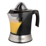 Premium 34 Ounce Citrus Juicer Pcj639