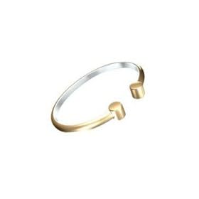Q-Ray Performance Bracelet- T-153
