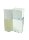 L'eau D'issey By Issey Miyake For Men. Eau De Toilette Spray 2.5 Ounces