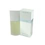 L'eau D'issey (issey Miyake) by Issey Miyake for Men, 4.2 oz Eau De Toilette Spray