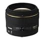 Sigma 30mm f/1.4 EX DC HSM Lens for Nikon Digital SLR Cameras