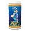 CARIB BUFFER PLUS 6 OZ