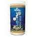 CARIB BUFFER PLUS 6 OZ