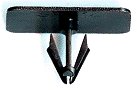 Chevy Rocker Panel Clip (Qty: 250)