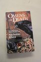 Omens of death