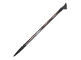 Socket - Handheld stylus (pack of 3 )