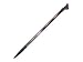 Socket - Handheld stylus (pack of 3 )