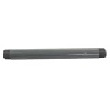 Buy 3 4x10 SCH 80 Nipple by Mueller