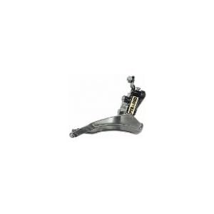 Pyramid Mountain Bicycle Classic Front Derailleur, Triple, 28.6mm
