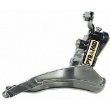 Pyramid Mountain Bicycle Classic Front Derailleur, Triple, 28.6mm