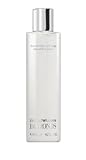 GIORGIO ARMANI - Emporio Armani Diamonds For Women Shower Gel
