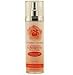 Cosmetic Surgeon In A Jar Pore Reducer pH Balanced Toner 4 fl oz (118.3 ml)