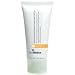 SkinMedica Environmental Defense Sunscreen SPF 30 Plus 3oz