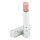 Clinique Repairwear Intensive Lip Treatment 4g/0.14oz