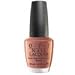 Beauty : OPI India Collection, Charmed by a Snake