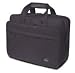 PowerMax Laptop Bag 15