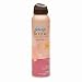 Febreze Home Collection Cranberry Pear Room Spray 4.3 oz (123 g)