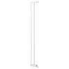 Bettacare 2 Bar Extension for Pet Gate, 12.9 cm