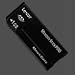 Fuji 1Gb Memory Stick Pro