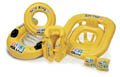 Pool School Deluxe Swim Trainer Assortment
