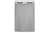 Beko LA 620  from Beko