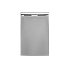 Beko LA 620