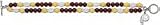 Washington Redskins 3/8
