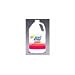 Lysol Professional Lysol No Rinse Sanitizer (pack Of 4) Pack of 4 pcs