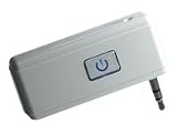 Bluetooth Audio Transmitter