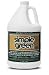 Tools & Hardware : Simple Green 19024 Crystal Industrial Cleaner and Degreaser 24 oz bottle