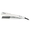 Bio Ionic RTX iSmooth Straightening Iron 1.5'