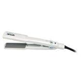 Bio Ionic RTX iSmooth Straightening Iron 1.5"