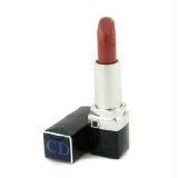 Christian Dior Rouge Dior Voluptuous Care Lipcolor - No. 411 Sensual Bronze - 3.5g/0.12oz Preisvergleich