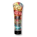 2011 Pro Tan Pyronic Blaze Sizzling Hot Creamy Oil Men's Tanning Lotion 9.0 oz.