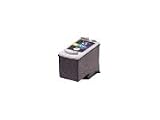 Canon Drucker Tinten Tinte CL-51 3-farbig