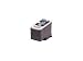 Canon Tintenpatrone color - CL