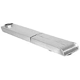 Dundas Jafine Ud48 Space Saver Dryer Vent