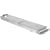 Dundas Jafine Ud48 Space Saver Dryer Vent