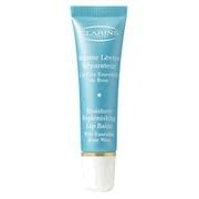 Clarins by Clarins For women Moisture Replenishing Lip Balm--/0.5OZ(Skincare - Day Care)