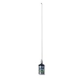 Shakespeare 3 Low Profile Whip VHF Antenna