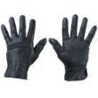 Boinic Equestrian Women's Show Gloves Small - Black