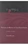 Errant Plagiary: The Life and Writing of Lady Sarah Cowper, 1644-1720
