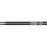 Zildjian Travis Barker Black Signature Drumsticks